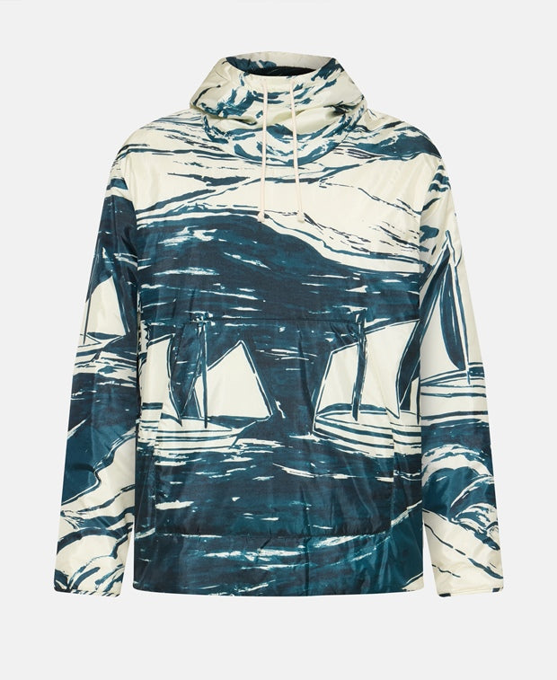Jil Sander Blouson
