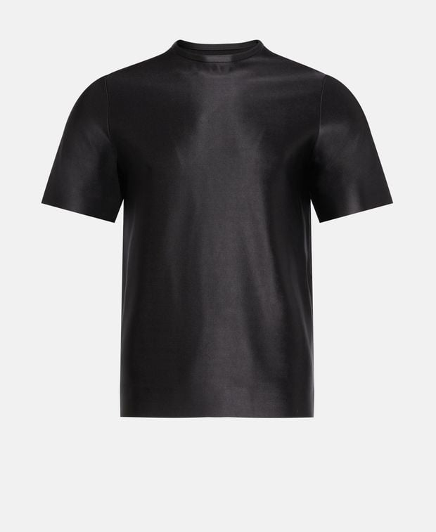 Jil Sander T-shirt