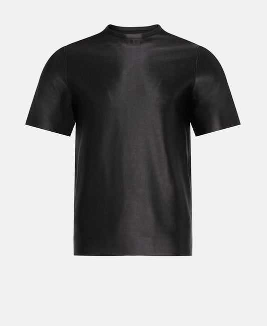 Jil Sander T-shirt