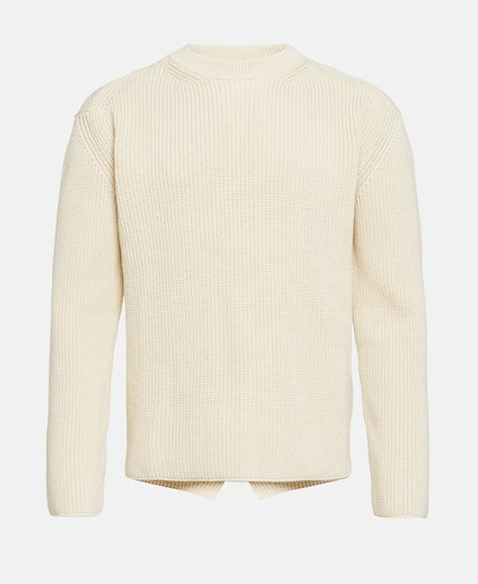 Jil Sander Long-sleeved jumper