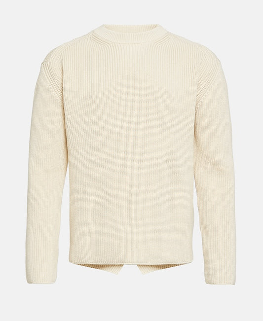 Jil Sander Long-sleeved jumper