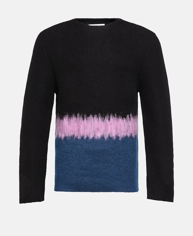 Jil Sander Long-sleeved jumper