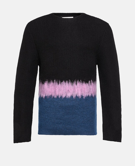 Jil Sander Long-sleeved jumper