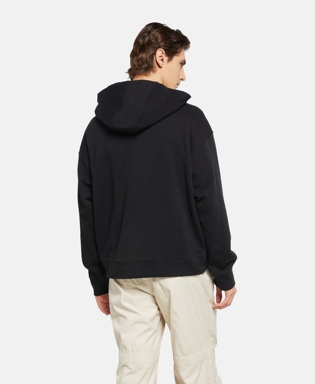 Jil Sander Hoodie