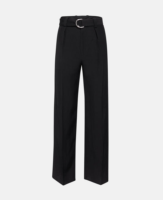 Casual trousers