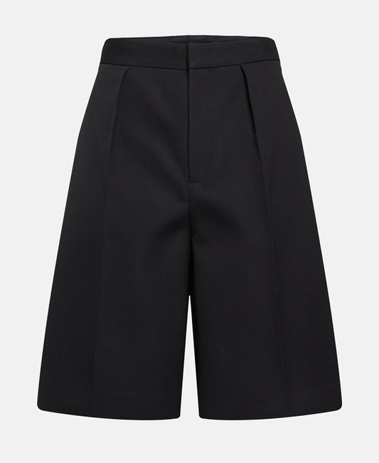 Jil Sander Wool shorts