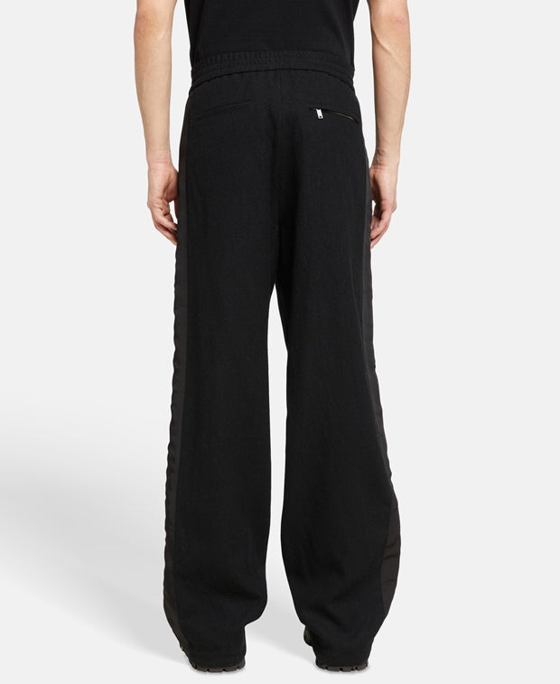 Jil Sander Casual trousers