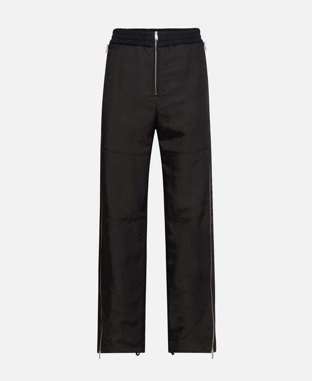 Jil Sander Casual trousers