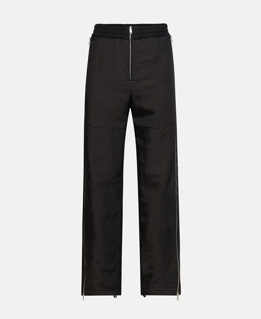 Jil Sander Casual trousers