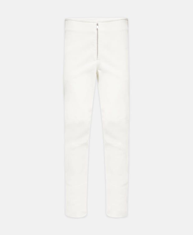 Jil Sander Straight-leg jeans