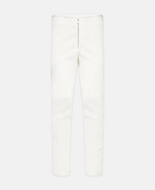 Jil Sander Straight-leg jeans