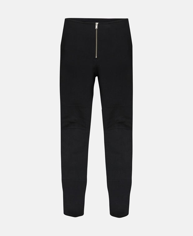 Jil Sander Casual trousers