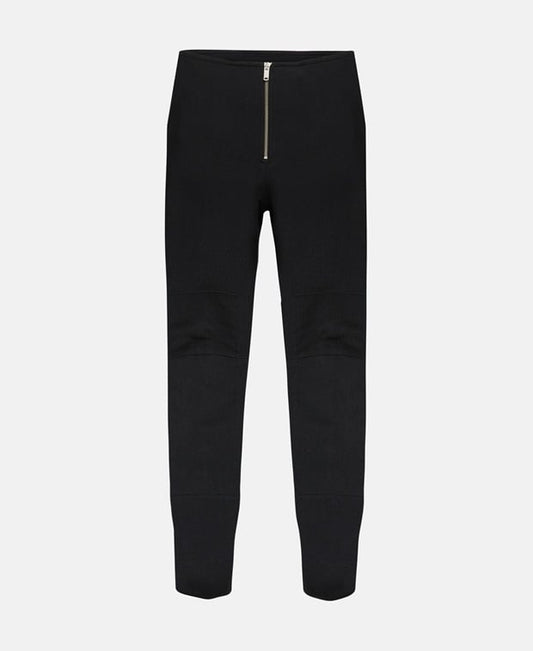 Jil Sander Casual trousers