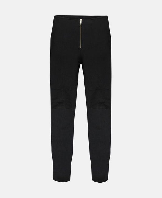 Jil Sander Casual trousers
