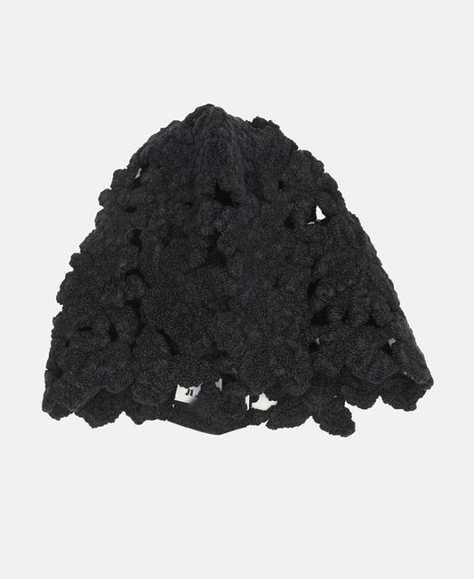 Jil Sander Knitted hat