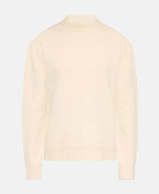 Jil Sander Wool pullover