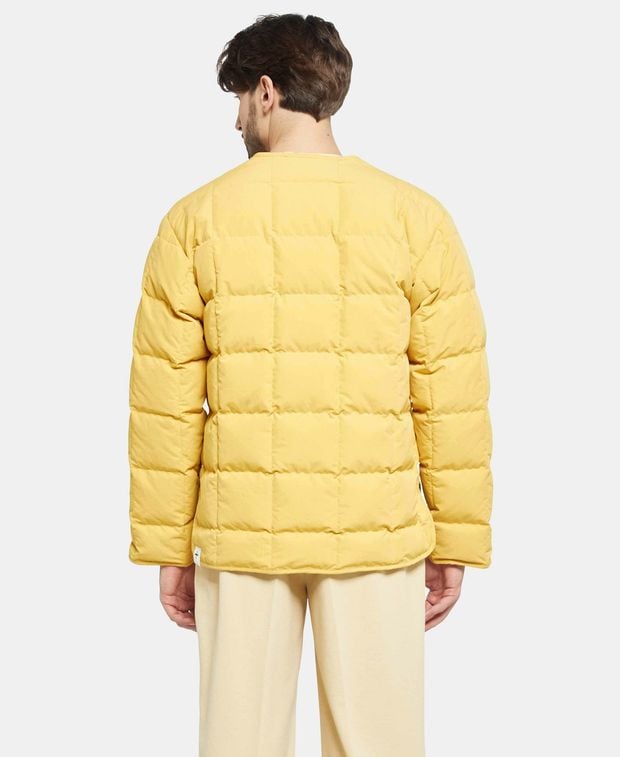 Jil Sander Down jacket