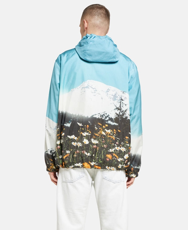 Jil Sander Transitional jacket