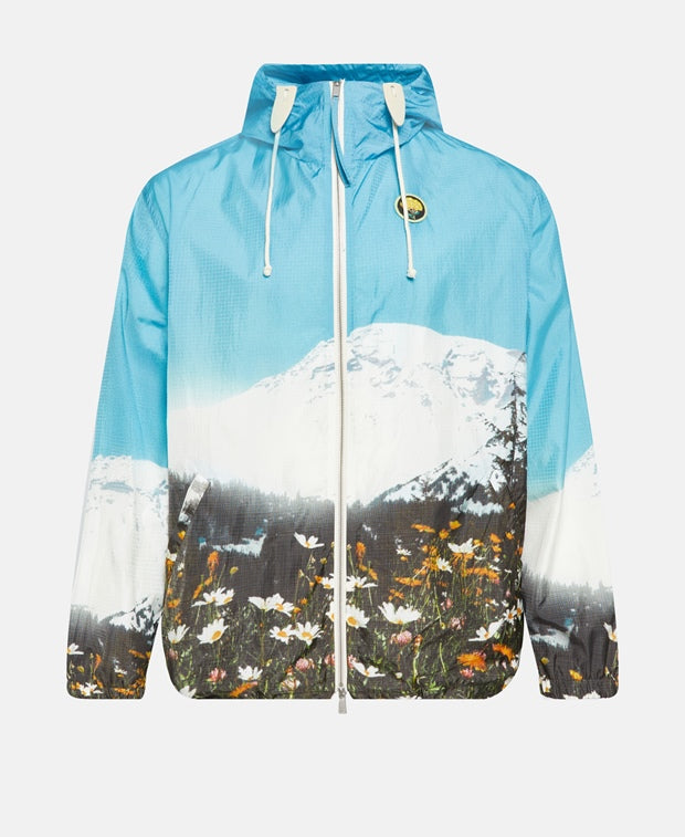 Jil Sander Transitional jacket