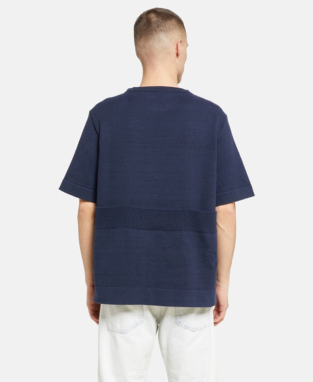 Jil Sander T-shirt