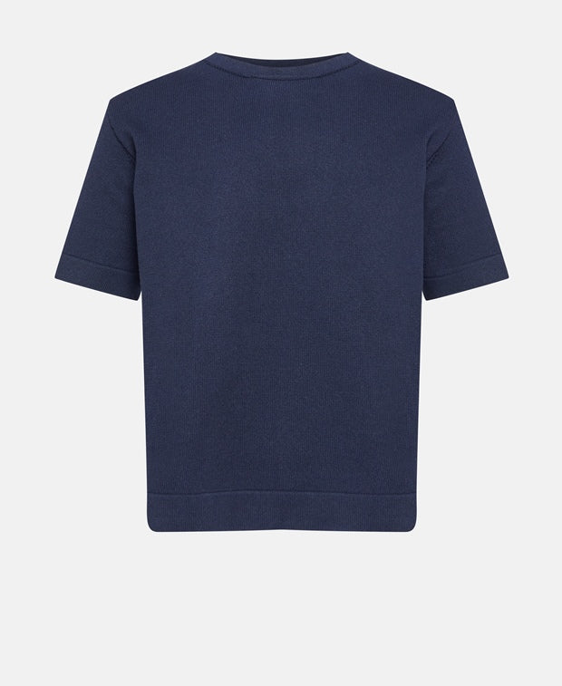 Jil Sander T-shirt