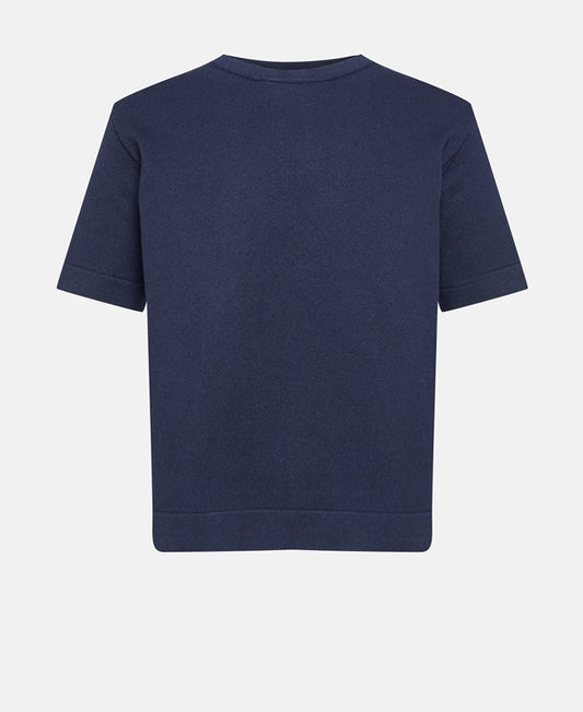 Jil Sander T-shirt