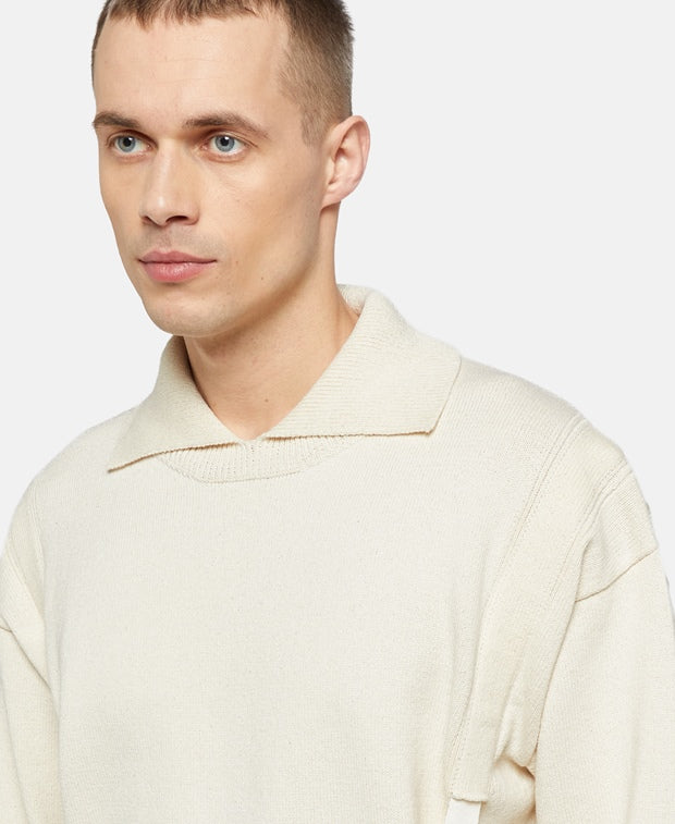 Jil Sander Rollneck pullover