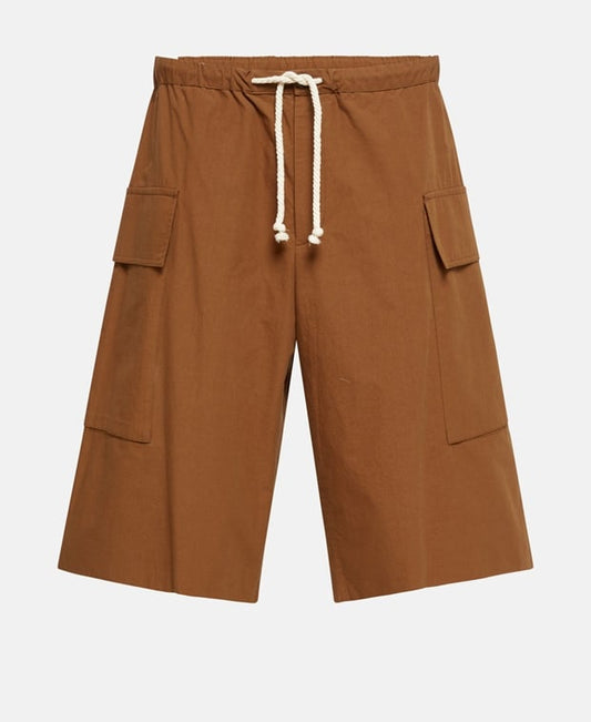 Cargo shorts