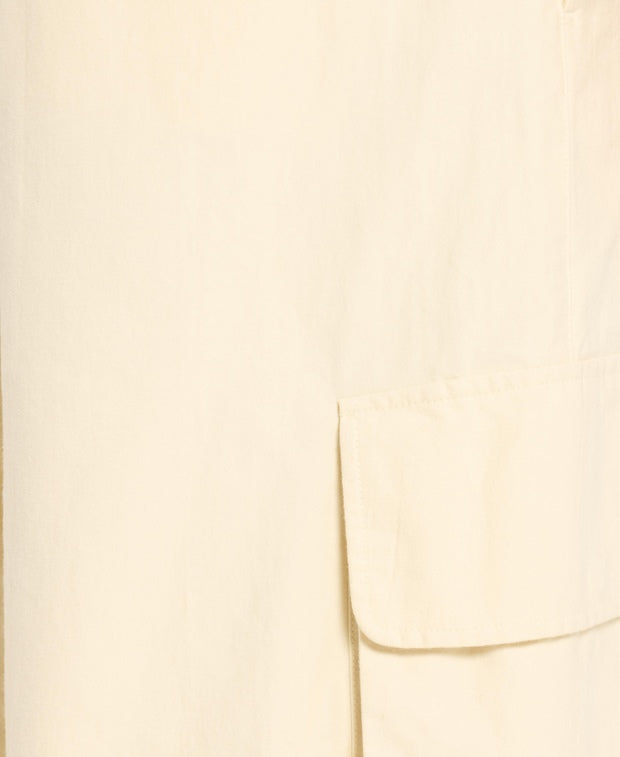 Jil Sander Cargo shorts