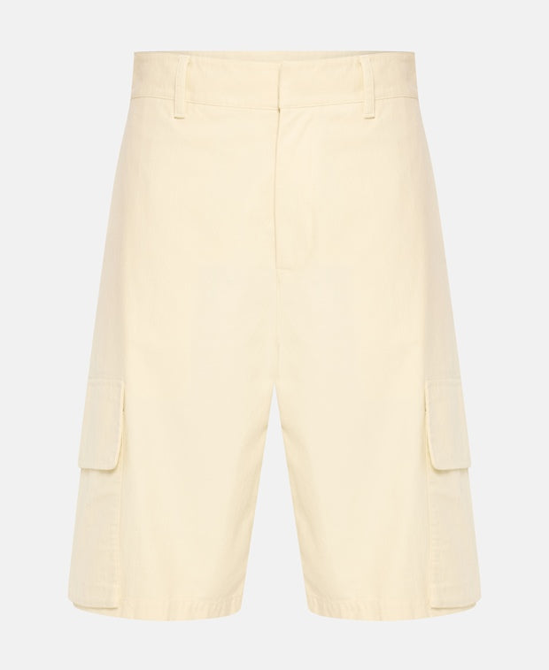 Jil Sander Cargo shorts