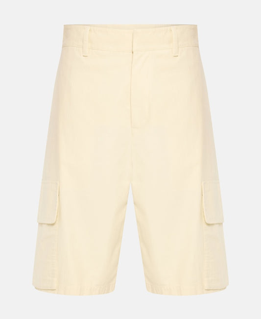 Jil Sander Cargo shorts
