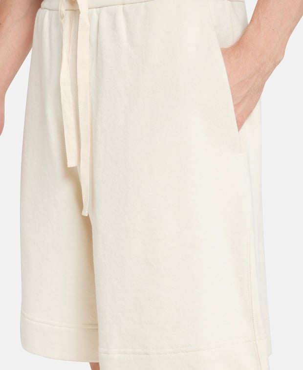 Jil Sander Sweatshorts