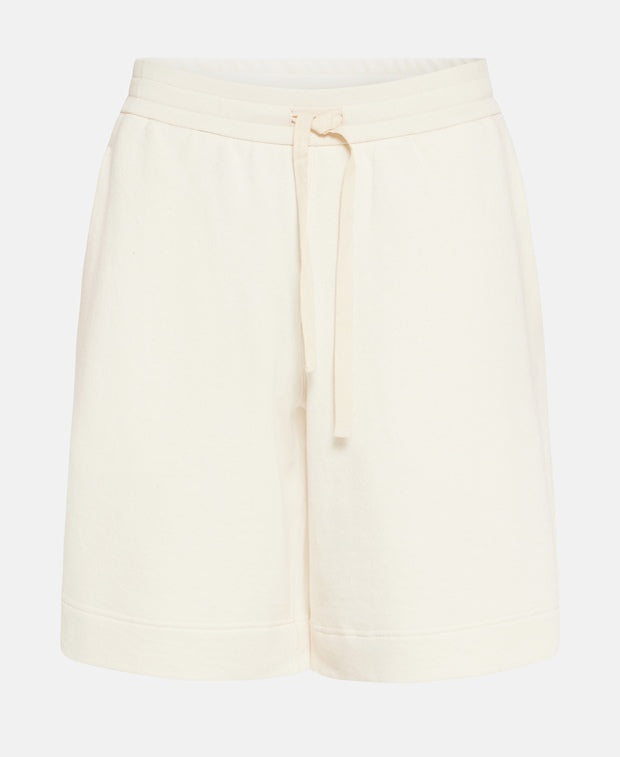 Jil Sander Sweatshorts