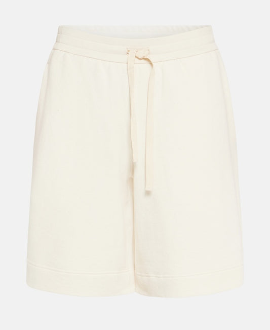 Jil Sander Sweatshorts