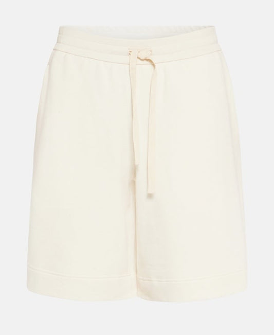 Jil Sander Sweatshorts