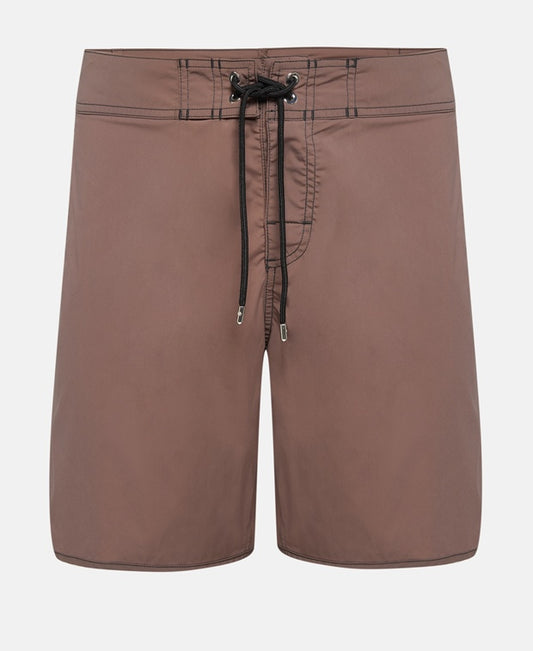 Boardshorts