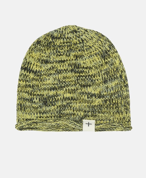 Jil Sander Knitted hat