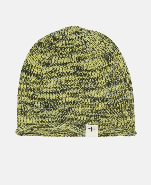 Jil Sander Knitted hat