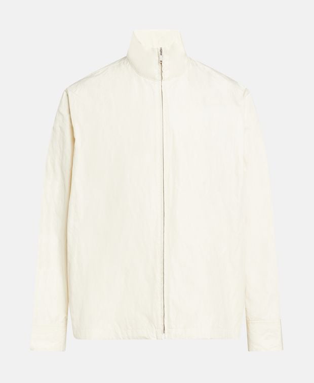 Jil Sander Transitional jacket