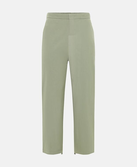 Jil Sander Casual trousers
