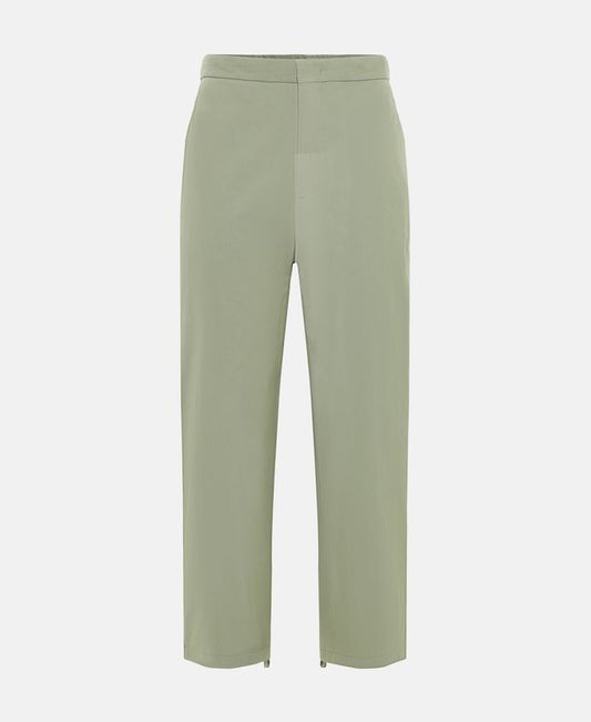 Jil Sander Casual trousers