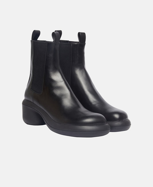 Jil Sander Ankle boots