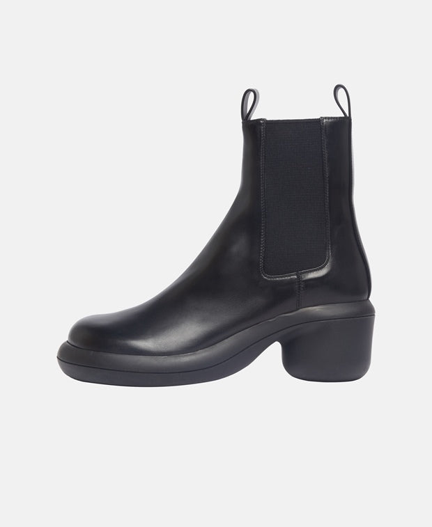 Jil Sander Ankle boots