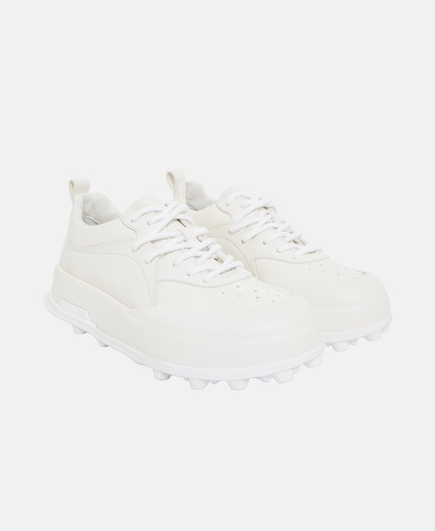 Jil Sander Sneakers