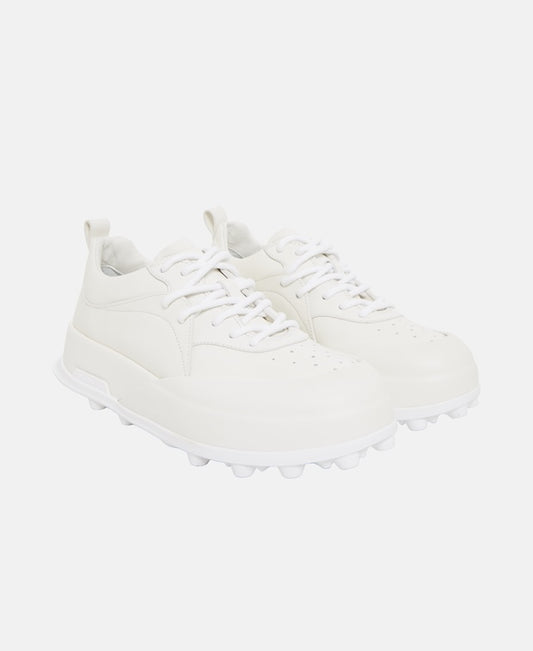Jil Sander Sneakers