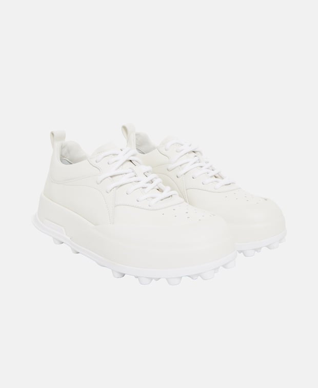 Jil Sander Sneakers