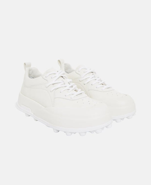 Jil Sander Sneakers