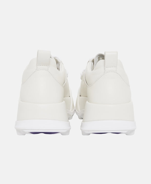 Jil Sander Sneakers
