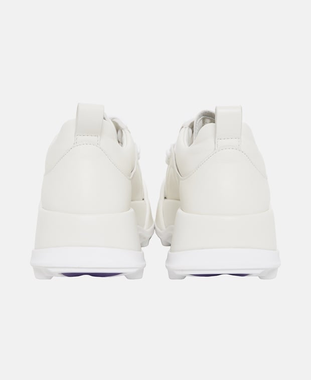 Jil Sander Sneakers