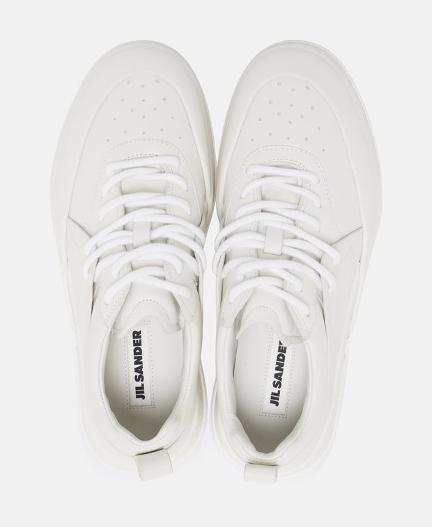 Jil Sander Sneakers
